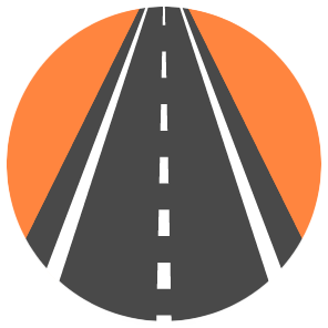 Fairfield Asphalt Service