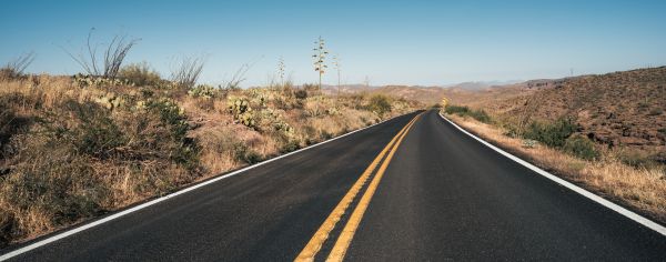 Cost of Blacktop Service in Fairfield