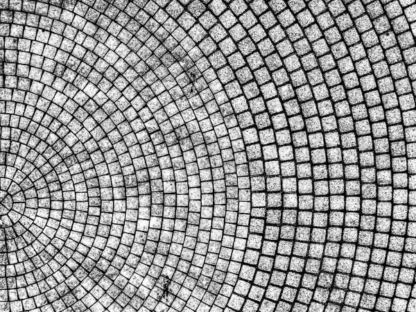 Cost of Patterned Asphalt Installation in Fairfield