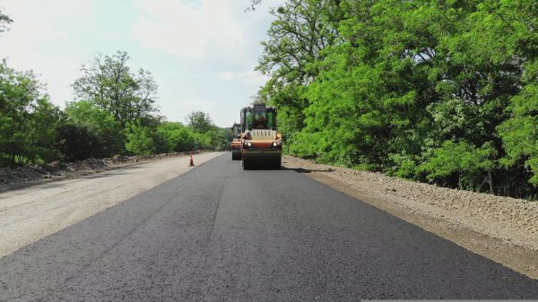 Cost of Custom Asphalt Paving in Fairfield