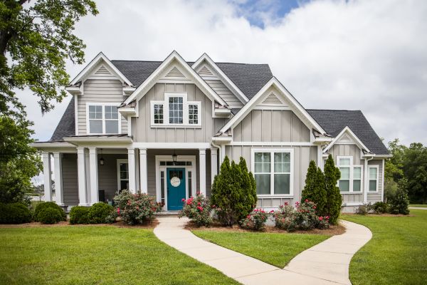 Cost of Residential Pavement Service in Fairfield