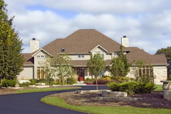 Cost of Tarmac Driveway Installation in Fairfield
