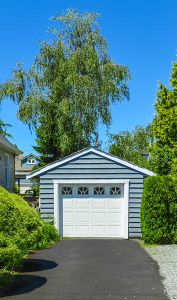 Cost of House Driveway Paving in Fairfield